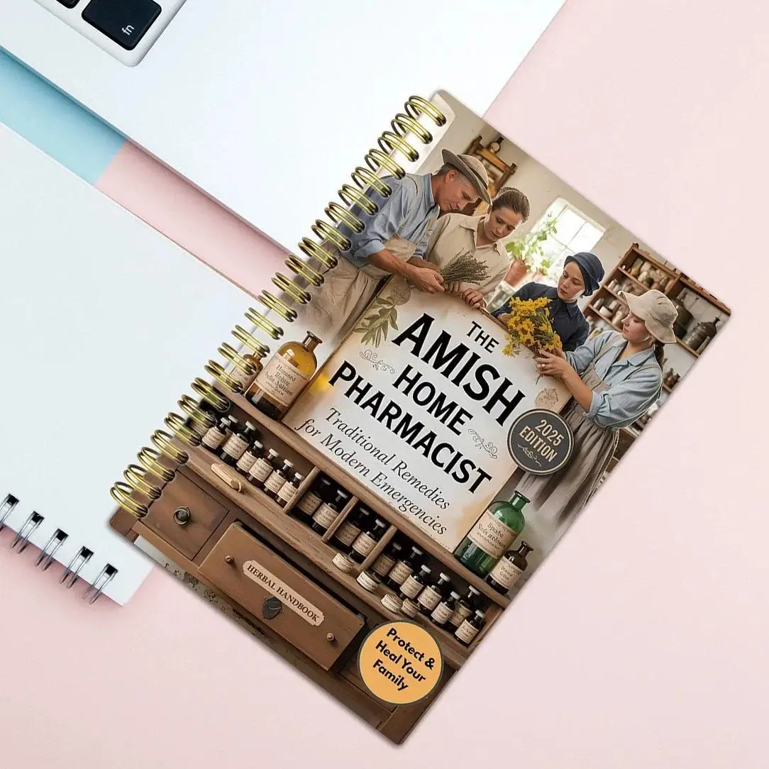 Herbal Remedies Handbook Tradi - Health Wellness Lifestyle recension och pris