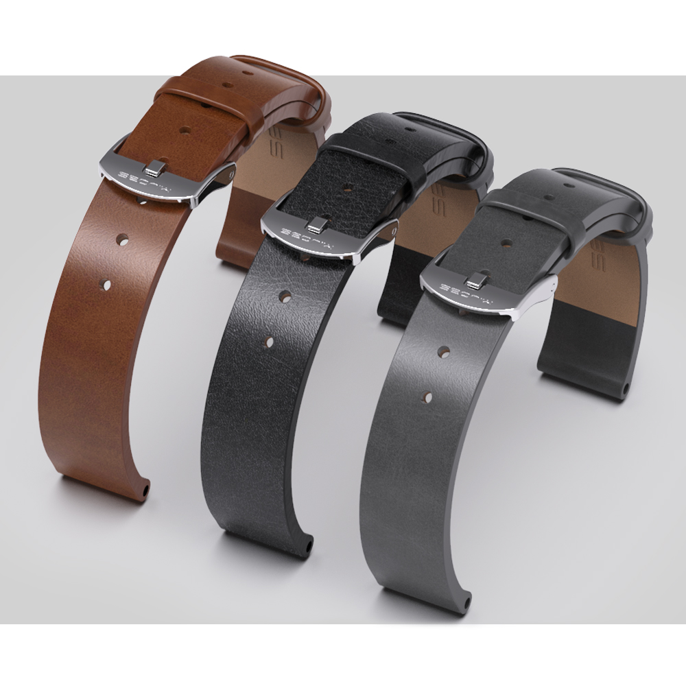 Strap for Mi Band 11 10 9 8 7  - Health Wellness Bracelet recension och pris