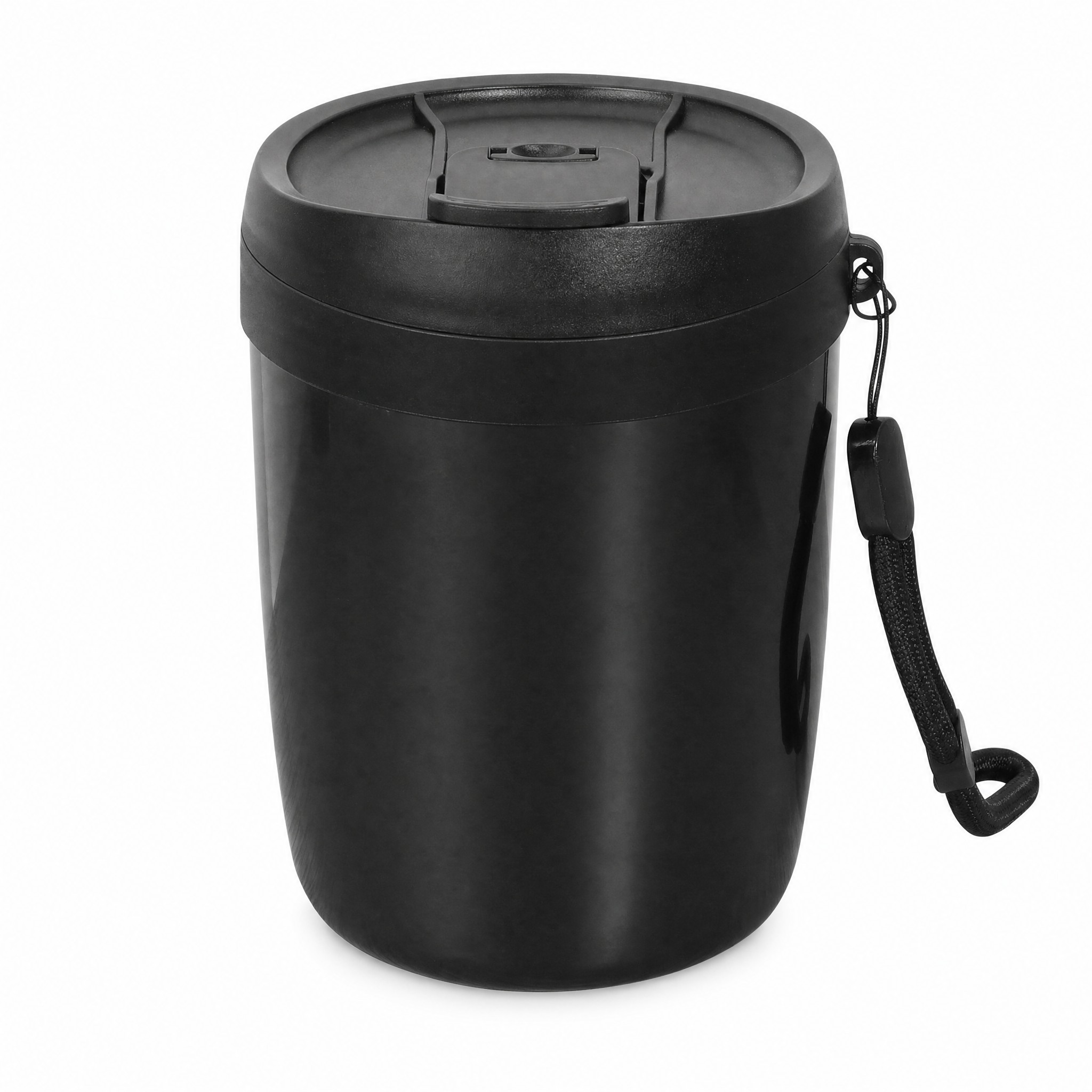 7-Day Medication Organizer Tra - Health & Wellness Unlimited recension och pris